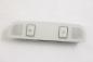 Preview: Innenleuchte 4F0947111 Audi A6 4F C6