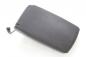 Preview: Armlehne 4F0864209A Audi A6 4F C6