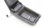 Preview: Armlehne 4F0864209A Audi A6 4F C6