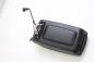 Preview: Armlehne 4F0864209A Audi A6 4F C6