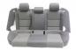 Preview: Sitzbank hinten 4F0885405SJA Audi A6 4F C6