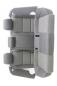 Preview: Sitzbank hinten 4F0885405SJA Audi A6 4F C6