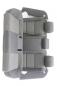 Preview: Sitzbank hinten 4F0885405SJA Audi A6 4F C6