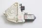 Preview: Fensterheber-Motor vorn links 4F0959801B Audi A6 4F C6