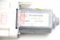 Preview: Fensterheber-Motor vorn links 4F0959801B Audi A6 4F C6