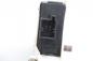 Preview: Fensterheber-Motor vorn links 4F0959801B Audi A6 4F C6
