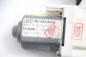 Preview: Fensterheber-Motor hinten rechts 4F0959802A Audi A6 4F C6