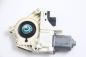 Preview: Fensterheber-Motor hinten rechts 4F0959802A Audi A6 4F C6