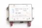 Preview: Antennenweiche 8E0035456B Audi A6 4F C6