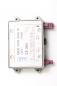 Preview: Antennenweiche 8E0035456B Audi A6 4F C6