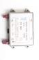 Preview: Antennenweiche 8E0035456B Audi A6 4F C6