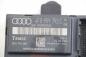 Preview: Steuergerät Karosserie 4F0959792C Audi A6 4F C6