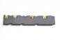 Preview: Antennenweiche 4F5035225A Audi A6 4F C6