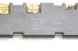 Preview: Antennenweiche 4F5035225A Audi A6 4F C6