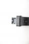 Preview: Schalter Fensterheber vorn rechts 4F0959855 Audi A6 4F C6