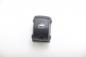 Preview: Schalter Fensterheber hinten rechts 4F0959855 Audi A6 4F C6