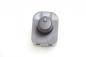 Preview: Schalter Spiegel 8E0959565 Audi A6 4F C6