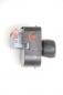 Preview: Schalter Spiegel 8E0959565 Audi A6 4F C6