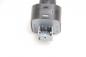 Preview: Schalter Spiegel 8E0959565 Audi A6 4F C6