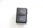 Preview: Schalter sonstige 4F0962109 Audi A6 4F C6