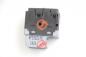 Preview: Schalter sonstige 4F0962109 Audi A6 4F C6