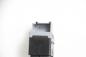 Preview: Schalter sonstige 4F0962109 Audi A6 4F C6