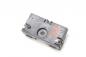 Preview: Antennenweiche 4F0035570 Audi A6 4F C6
