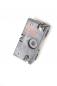Preview: Antennenweiche 4F0035570 Audi A6 4F C6