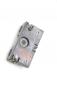 Preview: Antennenweiche 4F0035570 Audi A6 4F C6