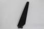 Preview: Zierleiste 4F0853289A Audi A6 4F C6