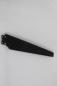 Preview: Zierleiste 4F0853289A Audi A6 4F C6