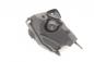 Preview: Luftfilter 059133835E Audi A6 4F C6