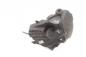 Preview: Luftfilter 059133835E Audi A6 4F C6
