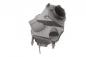 Preview: Luftfilter 059133835E Audi A6 4F C6