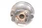Preview: Bremskraftverstärker 4F0612105G Audi A6 4F C6