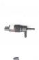 Preview: Scheibenwischerwasserpumpe 3B7955681 Audi A6 4F C6