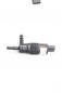 Preview: Scheibenwischerwasserpumpe 3B7955681 Audi A6 4F C6