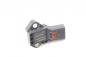 Preview: Sensor Ladedruck 0261230266 Audi A6 4F C6