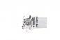 Preview: Sensor Ladedruck 0261230266 Audi A6 4F C6