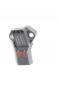 Preview: Sensor Ladedruck 0261230266 Audi A6 4F C6