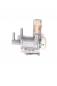 Preview: Unterdruckventil 1J0906283C Audi A6 4F C6