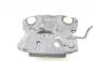 Preview: Kraftstofftank 4F0201021K Audi A6 4F C6