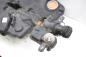 Preview: Kraftstofftank 4F0201021K Audi A6 4F C6