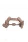 Preview: Bremssattelträger hinten links 4F0615425D Audi A6 4F C6