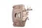 Preview: Bremssattel vorn links 4F0615123 Audi A6 4F C6