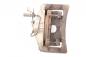 Preview: Bremssattel vorn links 4F0615123 Audi A6 4F C6