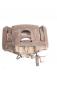 Preview: Bremssattel vorn links 4F0615123 Audi A6 4F C6