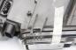 Preview: Scheinwerfer rechts 4F0941030AK Audi A6 4F C6