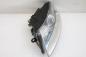 Preview: Scheinwerfer links 4F0941029AK Audi A6 4F C6