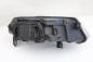 Preview: Scheinwerfer links 4F0941029AK Audi A6 4F C6